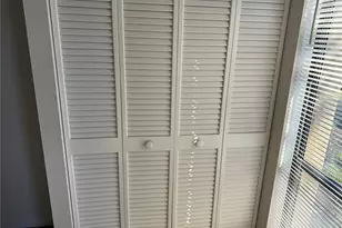 5691 Ashton Lake Dr, Sarasota, FL 34231 - Photo 3