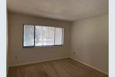 5691 Ashton Lake Drive #14, Sarasota, FL 34231 - Photo 23