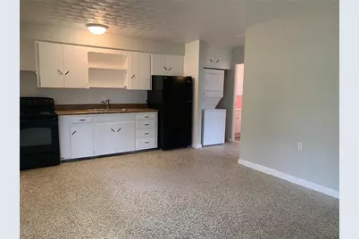 219 21st Street E #B, Bradenton, FL 34208 - Photo 5