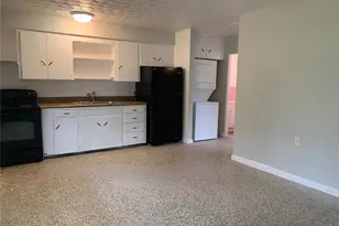 219 21st St E, Bradenton, FL 34208 - Photo 5