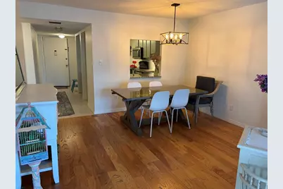 3700 S Osprey Avenue #219, Sarasota, FL 34239 - Photo 3