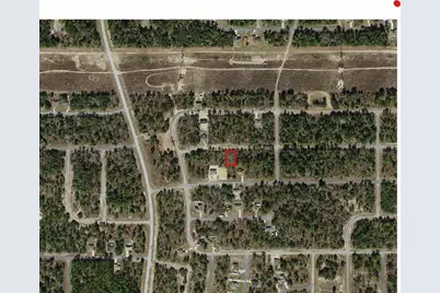 2484 W Bentley Street, Dunnellon, FL 34434 - Photo 3