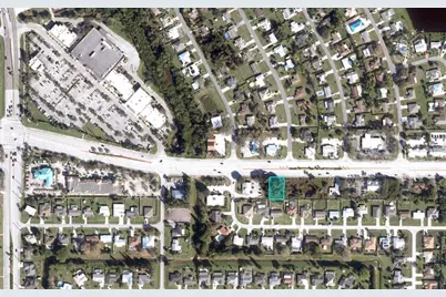 1266 SE Port St Lucie Boulevard, Port Saint Lucie, FL 34952 - Photo 5