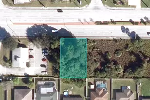 1266 SE Port St Lucie Blvd, Port Saint Lucie, FL 34952 - Photo 1