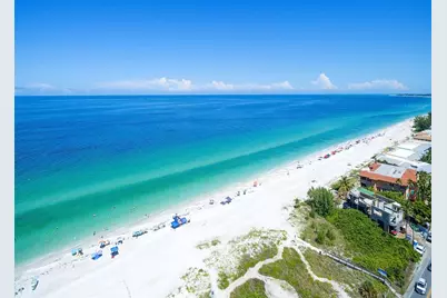 8205 Grand Estuary Trail #101, Bradenton, FL 34212 - Photo 43