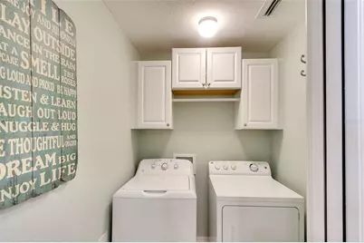 8205 Grand Estuary Trail #101, Bradenton, FL 34212 - Photo 17