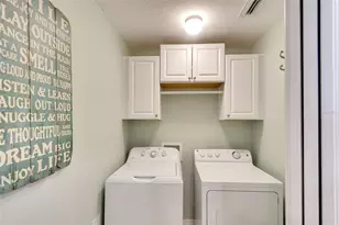 8205 Grand Estuary Trail, Bradenton, FL 34212 - Photo 17