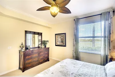 8205 Grand Estuary Trail #101, Bradenton, FL 34212 - Photo 13