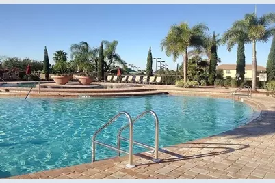 8205 Grand Estuary Trail #101, Bradenton, FL 34212 - Photo 35