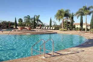 8205 Grand Estuary Trail, Bradenton, FL 34212 - Photo 35