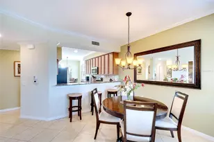 8205 Grand Estuary Trail, Bradenton, FL 34212 - Photo 11