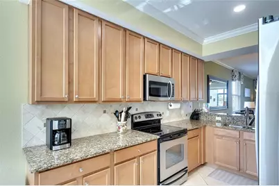 8205 Grand Estuary Trail #101, Bradenton, FL 34212 - Photo 9