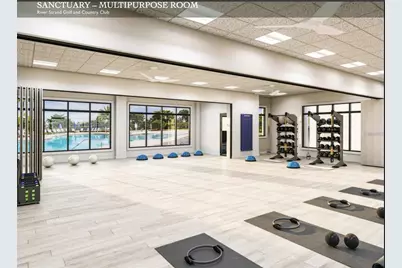 8205 Grand Estuary Trail #101, Bradenton, FL 34212 - Photo 29