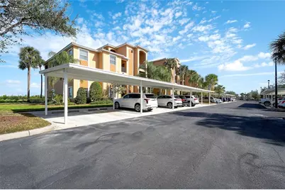 8205 Grand Estuary Trail #101, Bradenton, FL 34212 - Photo 45