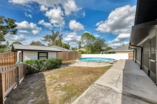4136 Wake Ave, Sarasota, FL 34241 - Photo 47