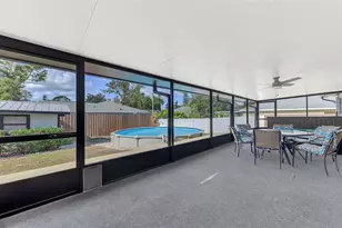 4136 Wake Ave, Sarasota, FL 34241 - Photo 41