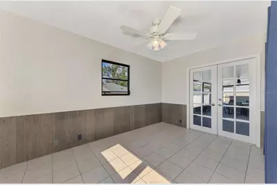 4136 Wake Avenue, Sarasota, FL 34241 - Photo 27