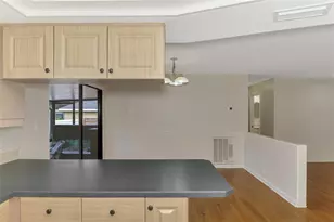 4136 Wake Ave, Sarasota, FL 34241 - Photo 19