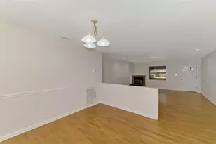 4136 Wake Ave, Sarasota, FL 34241 - Photo 11