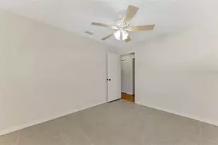 4136 Wake Ave, Sarasota, FL 34241 - Photo 33