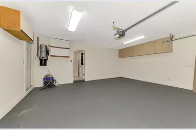 4136 Wake Avenue, Sarasota, FL 34241 - Photo 39