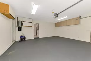 4136 Wake Ave, Sarasota, FL 34241 - Photo 39