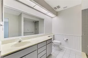 4136 Wake Ave, Sarasota, FL 34241 - Photo 25
