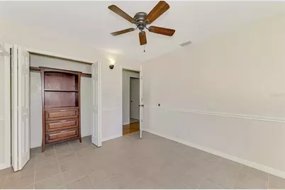 4136 Wake Avenue, Sarasota, FL 34241 - Photo 35