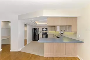 4136 Wake Ave, Sarasota, FL 34241 - Photo 13