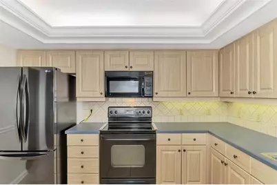 4136 Wake Avenue, Sarasota, FL 34241 - Photo 15