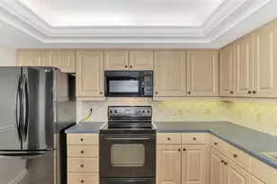 4136 Wake Ave, Sarasota, FL 34241 - Photo 15