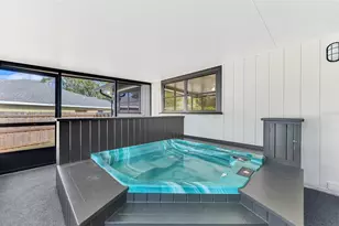 4136 Wake Ave, Sarasota, FL 34241 - Photo 43