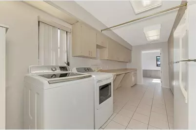 4136 Wake Avenue, Sarasota, FL 34241 - Photo 37