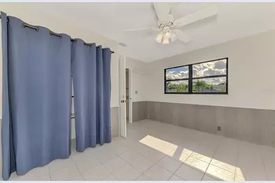 4136 Wake Avenue, Sarasota, FL 34241 - Photo 29