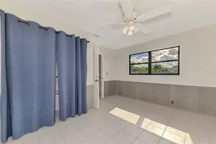 4136 Wake Ave, Sarasota, FL 34241 - Photo 29