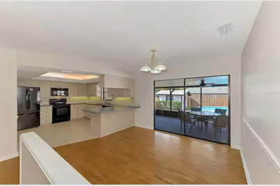 4136 Wake Avenue, Sarasota, FL 34241 - Photo 9