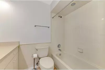 4136 Wake Avenue, Sarasota, FL 34241 - Photo 31