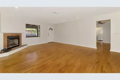 4136 Wake Avenue, Sarasota, FL 34241 - Photo 7