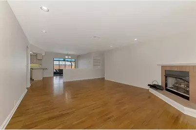 4136 Wake Avenue, Sarasota, FL 34241 - Photo 5