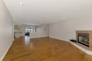 4136 Wake Ave, Sarasota, FL 34241 - Photo 5