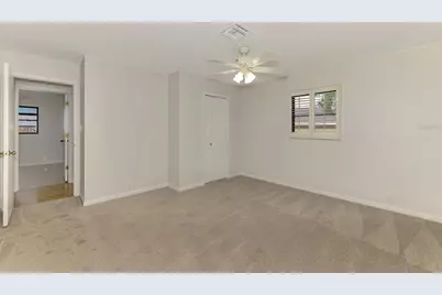 4136 Wake Avenue, Sarasota, FL 34241 - Photo 21