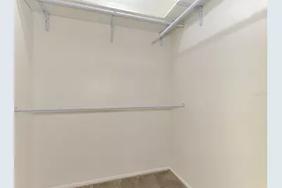 4136 Wake Avenue, Sarasota, FL 34241 - Photo 23