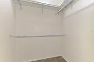 4136 Wake Ave, Sarasota, FL 34241 - Photo 23