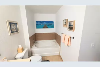 1064 N Tamiami Trail #1606, Sarasota, FL 34236 - Photo 11