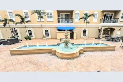 1064 N Tamiami Trail #1606, Sarasota, FL 34236 - Photo 33