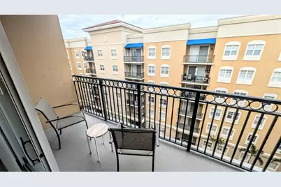 1064 N Tamiami Trail #1606, Sarasota, FL 34236 - Photo 13