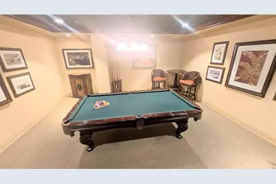 1064 N Tamiami Trail #1606, Sarasota, FL 34236 - Photo 23