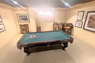 1064 N Tamiami Trl, Sarasota, FL 34236 - Photo 23