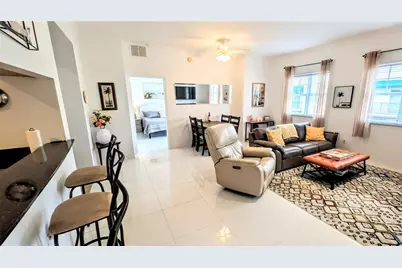 1064 N Tamiami Trail #1606, Sarasota, FL 34236 - Photo 3