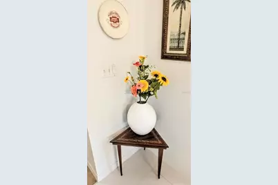 1064 N Tamiami Trail #1606, Sarasota, FL 34236 - Photo 7